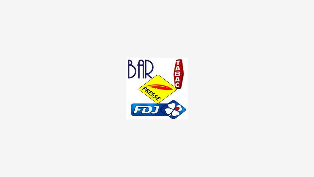 TRES BEAU bar Tabac FDJ