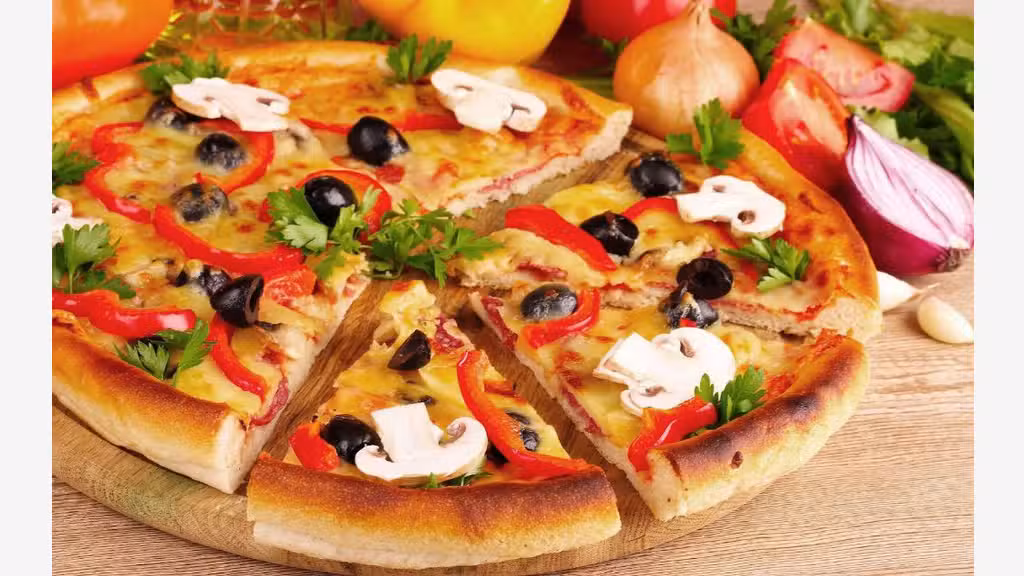Cède FDC VAE pizza sandwicherie dept Hérault
