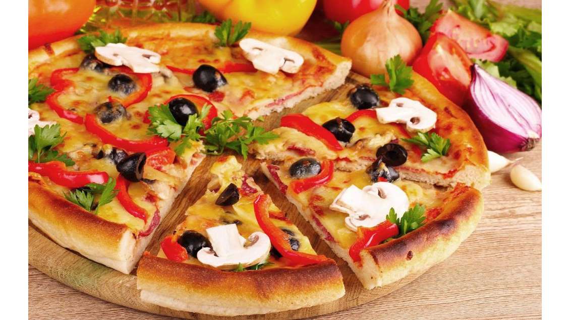 Cède FDC VAE pizza sandwicherie dept Hérault