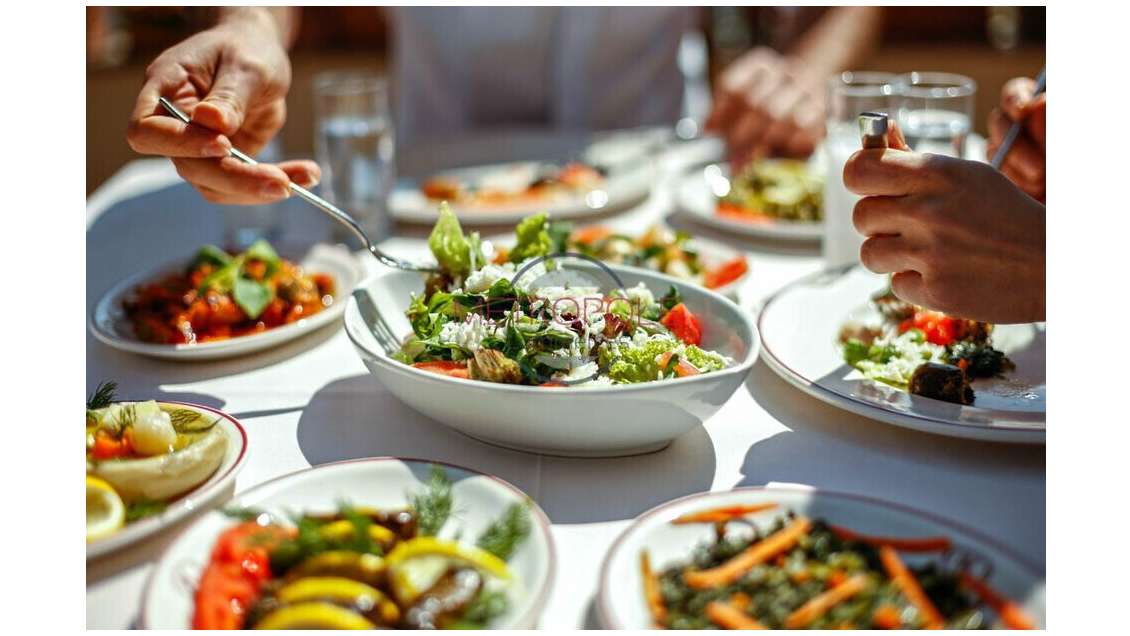 Restaurant snack à vendre à Valbonne Technopole