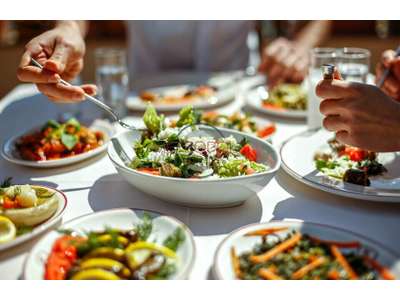 Vente Restaurant à Valbonne