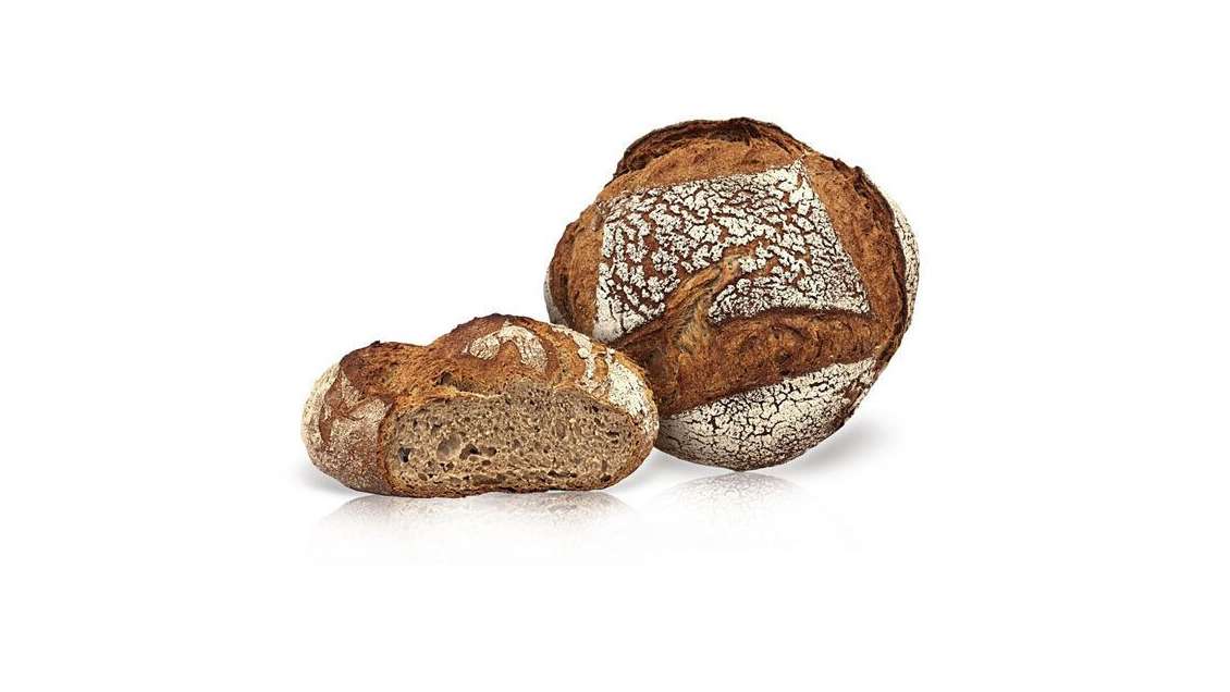 Vente boulangerie top rentabilité à Aubenas