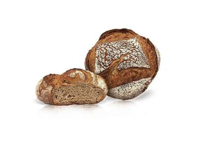 Vente Boulangerie - Pâtisserie à Aubenas