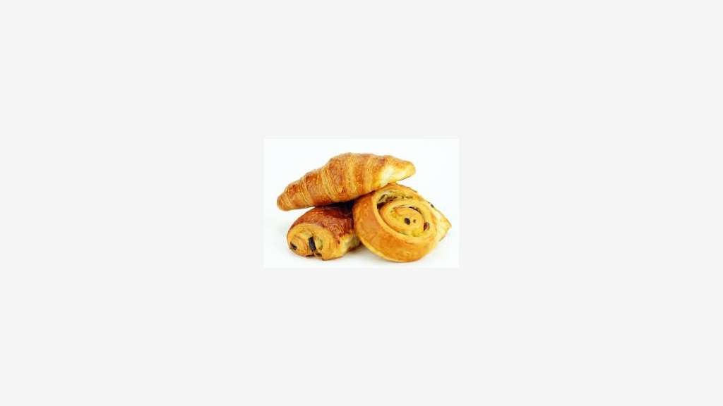A vendre boulangerie pâtisserie au Havre