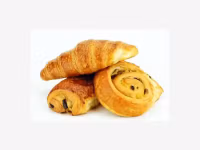 A vendre boulangerie pâtisserie au Havre