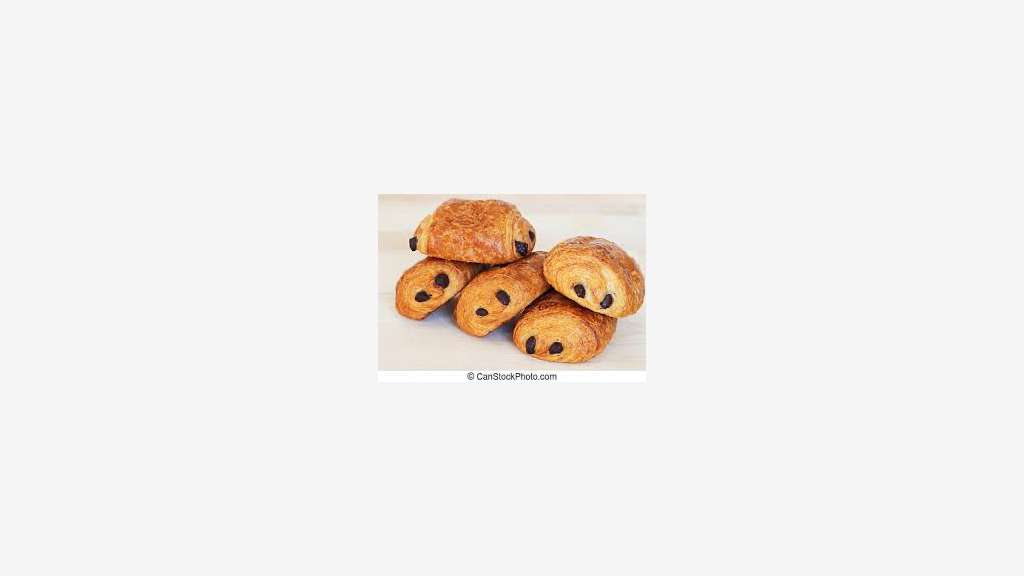 A vendre boulangerie pâtisserie au Havre