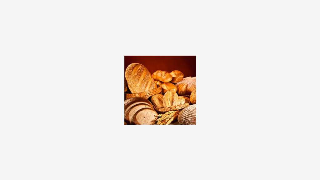 A vendre boulangerie pâtisserie au Havre