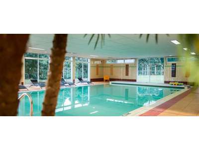 Vente Hôtel - Hôtel restaurant en Bretagne