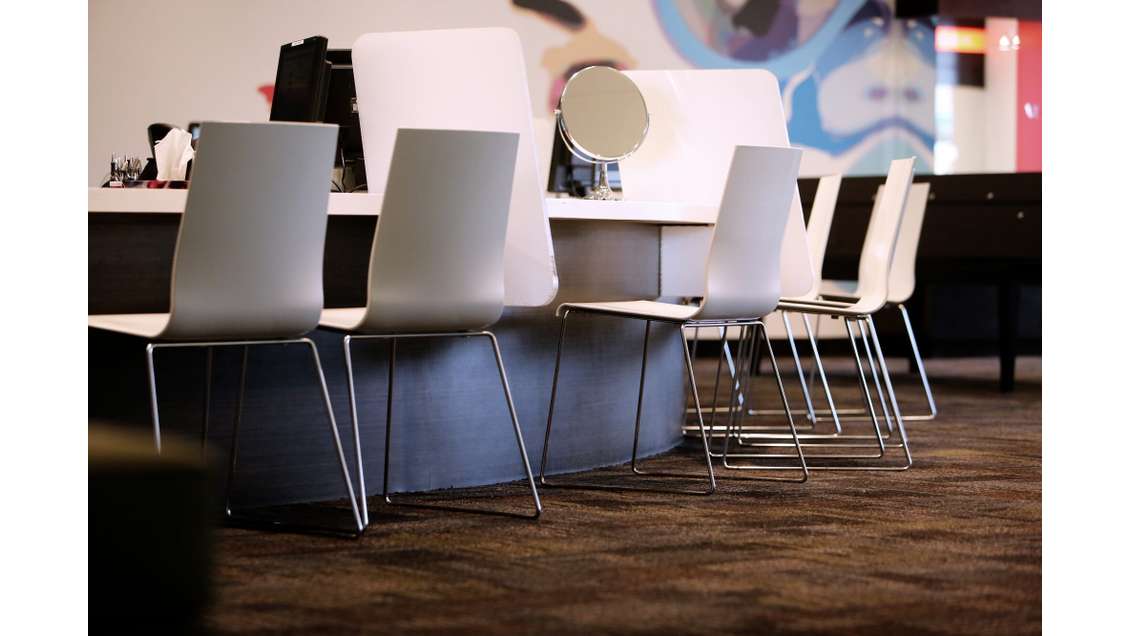 AV institut de beauté remise en forme Villeurbanne