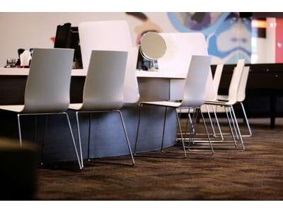 Vente Beauté - Esthétique - Coiffure à Villeurbanne