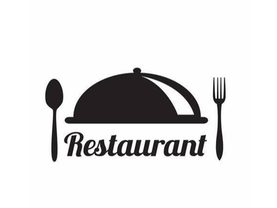 Vente Restaurant à Paris