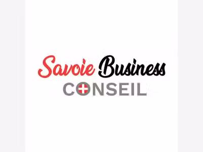 38 FDC TABAC PRESSE avec ou sans logement