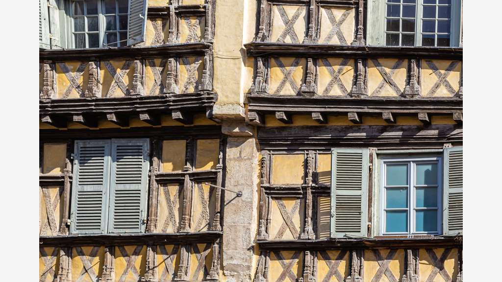 Vente agence immobilière transaction dans l’Ain