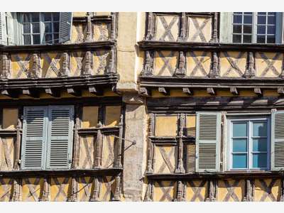 Vente agence immobilière transaction dans l’Ain