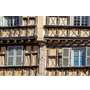 CENTURY 21 FRANCE Vente agence immobilière transaction dans l’Ain