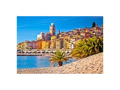 Vente Agence Immobilière au Cannet