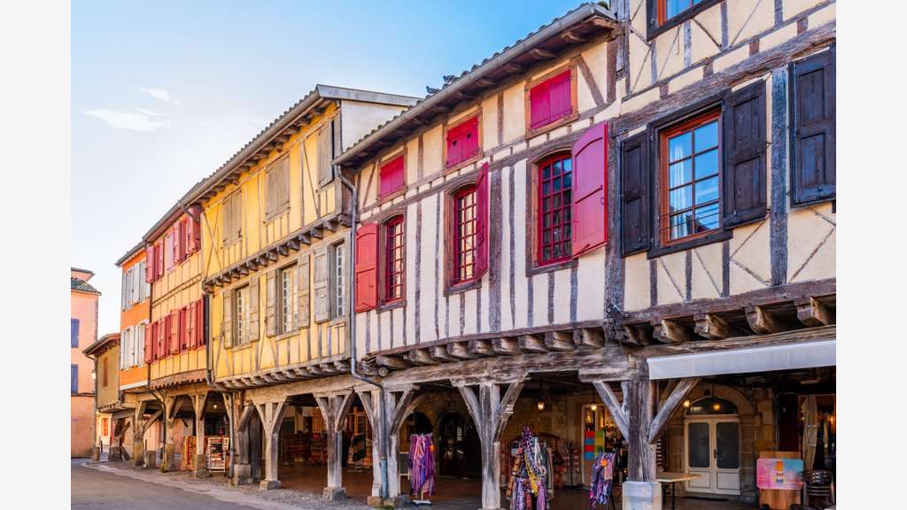 09 - Vente agence transaction location et gestion