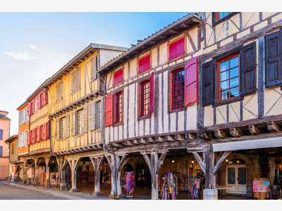 09 - Vente agence transaction location et gestion