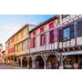 CENTURY 21 FRANCE 09 - Vente agence transaction location et gestion