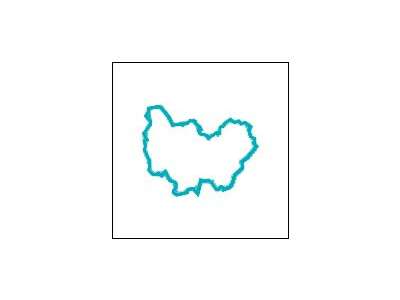 Vente Agence Immobilière à Besançon