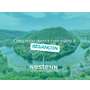 NESTENN Créez votre agence Nestenn à Besançon
