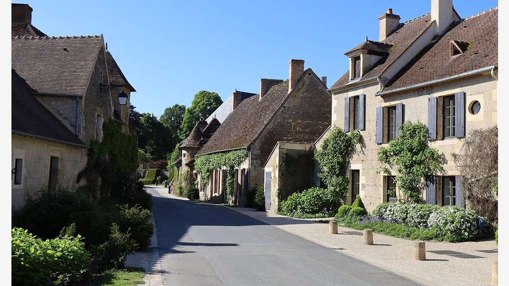 18 - AV agence immobilière transaction à Bourges