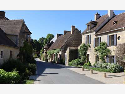 18 - AV agence immobilière transaction à Bourges