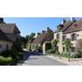 CENTURY 21 FRANCE 18 - AV agence immobilière transaction à Bourges