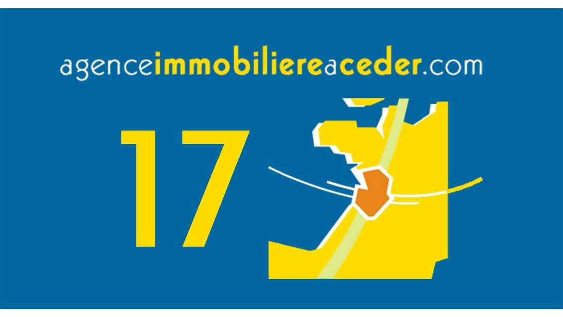 AV cabinet de transaction en Charente-Maritime 