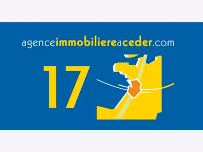 AV cabinet de transaction en Charente-Maritime 