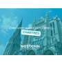 NESTENN Créez votre agence Nestenn à Chartres