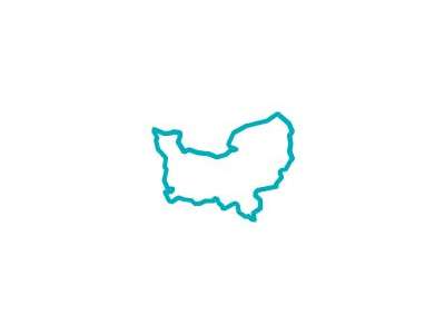 Vente Agence Immobilière à Cherbourg-en-Cotentin