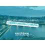 NESTENN Créez votre agence Nestenn à Cherbourg-en-Cotentin