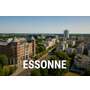 ERA IMMOBILIER Agence à céder - secteur ESSONNE