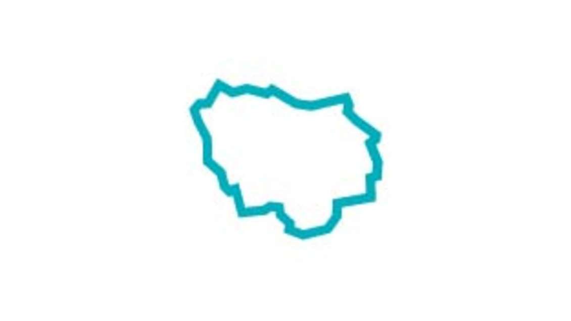 Agence immobilière à céder en Essonne (91)