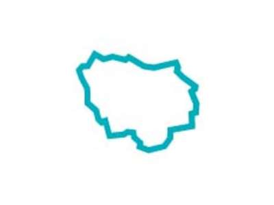 Vente Agence Immobilière à Leuville-sur-Orge