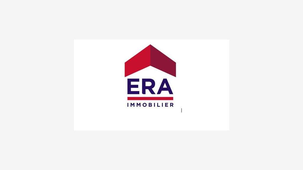 Vente agence immobilière historique en Gironde