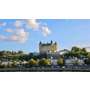 CENTURY 21 FRANCE AV agence transaction portefeuille de gestion 49