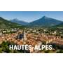 ERA IMMOBILIER A vendre en Hautes Alpes implantée depuis 10 ans