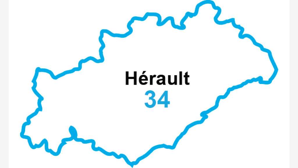 À céder agence immobilière sous enseigne Hérault