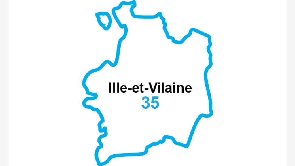 A vendre agence immobilière rentable en Bretagne