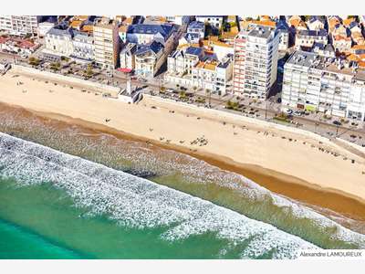 Créer votre agence immobilière en Vendée