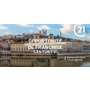 CENTURY 21 FRANCE Lancez votre agence immobilière dans le Rhône