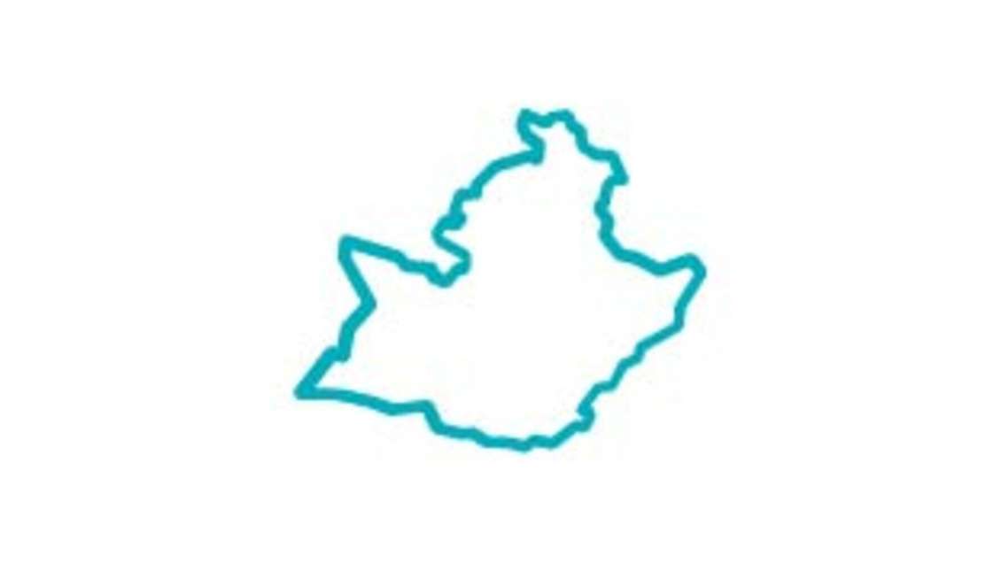 Créer votre agence NESTENN à Marseille