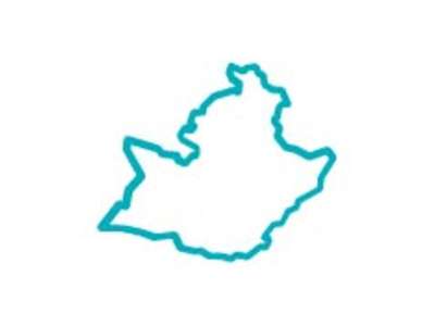 Vente Agence Immobilière à Marseille