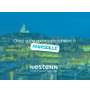 NESTENN Créez votre agence Nestenn à Marseille