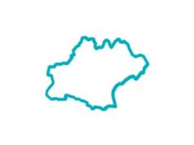 Vente Agence Immobilière à Montpellier