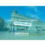 NESTENN Créez votre agence Nestenn à Montpellier