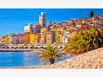 Agence transaction et gestion à céder à Nice 