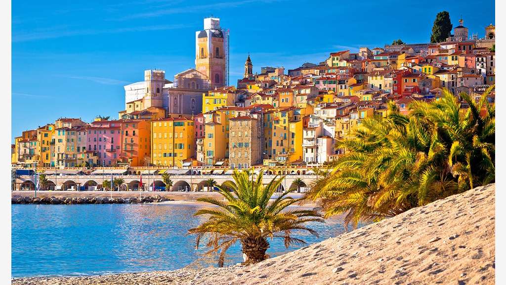 Agence transaction et gestion à céder à Nice 